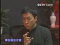 ���ӵ�Ϊ������紷���޲�Ȩ�ʵ���С�ɷ�