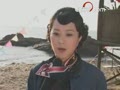 ��������Ƭ���Ͼƹ��ϰ���