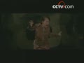 《刺陵》预告片：林志玲娃娃音变怒吼不清纯