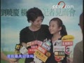 刘晓庆《37》自毁形象扮老 置身人群不敢认