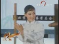 余少群挑战“咏春拳”PK甄子丹
