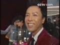 甄子丹新片《陈真》蓄势待发 马不停蹄宣传