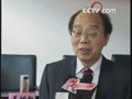 甘孜农村观众喜迎电影新设备