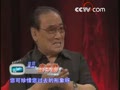 庞学勤用角色改变儿子命运
