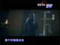 谢霆锋 任达华《风云2》戏外情同父子