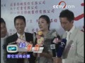 ���ȱ�Ҷ��Ů�� ����Ҷ��Ϊ��������