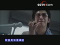 陈柏霖赢王珞丹芳心有绝招“欲擒故纵”