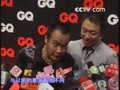 董洁 霍思燕爆料最爱张艺谋