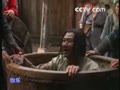 ����Ƭ����ˮԡ���໰ ��Ƭ���ӱ�������