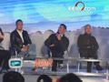 ���� ������Ĭ��PK ���ĳ�Ʊ������