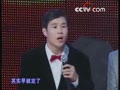 С���� ëëԲ�Ρ��ǹ���������ı��RAP