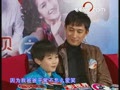 黄磊演喜剧《火星宝贝》儿子不买账