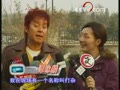̷ӽ�롶���񵽡�ɨ�ش������մ���緶ȫ��