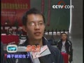 电影放映员十八般武艺大揭秘