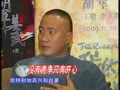 ����������Ӱ���굵������ϲ���ǣ�