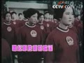 88岁秦怡不服老还要再战大银幕