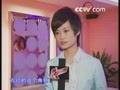 �����ʮ��Χ�ǡ�ӰԺ��MV����ʱ�ս���