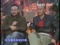 ���� ��������������ֵ��� �ѷ�����