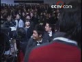 �������뵱��007�� ��С�����ס����ᵯ��