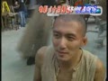 ���� л�����Ի�������� �������е���