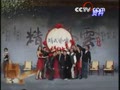 董洁