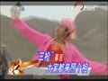 С������������׷�� ���� ����ı���ܺ���