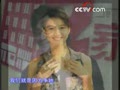 张学友为女儿不当天王甘当“家庭主夫”