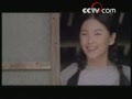 ���ǳ�ƫ������粴����书��ѧ�����������