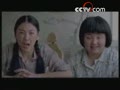 周星驰偏爱张雨绮传”武功绝学”村姑跳街舞