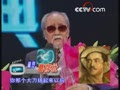 �Ʋ��䡰׷���塱�뵱����ż��