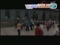 《乡村影事》带您走入《云上学堂》