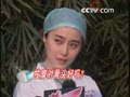 范冰冰变身白衣天使美艳依旧
