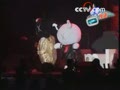 ���»��������ƻ �ᳫ磽�ѹ�����¿�ҽ��