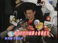 刘德华曝结婚曝光后压力大曾看心理医生