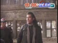 周杰伦拍《刺陵》“不求最好只求最帅”