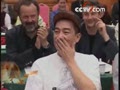 ��С�����㱬Ц������Ӣ�