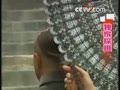 ���� ������ʮ��Χ�ǡ�������Ҳ�ܾ��ʶԴ�