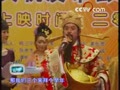 ���Ů�������ϰ� ̷ӽ����㡰�����衱