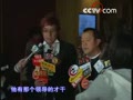 ���»��Զ����� �ԡ��᳤��һ������