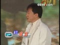 ���������������� �ѵ������º�