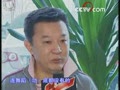 ��С��������ϼ�Ĵ�Ϸ���� �����������
