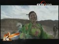 ����ı����ר�ã�Ϊɶ��С��������