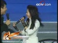 ����Ʒ�����ŵ�̨ �����u�ֳ�����