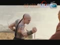 ����׿�������������һ�� ��Ѹ"����ѳ��"