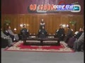 ���Ȼ�ǰװ���� ���˵�λ����׷˧��