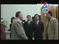 ��һ�����츰���������Ļ���Ƭ