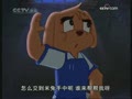 �����ι������˶�С�ӡ��칷����Ը
