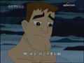 ��ͯ�꺣���塷��20�� ���Ҵ�籩