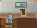 ��ͯ�꺣���塷��23�� ���е��к�