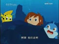 ��ͯ�꺣���塷��25�� ���׳�����